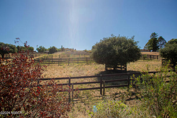 3110 LUCKY LN, SANTA YNEZ, CA 93460, photo 5 of 38