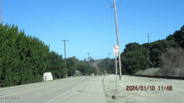 1485 SAN MIGUELITO RD, LOMPOC, CA 93436, photo 2 of 8