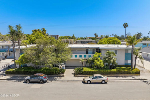 6575 SEGOVIA RD, GOLETA, CA 93117 - Image 1