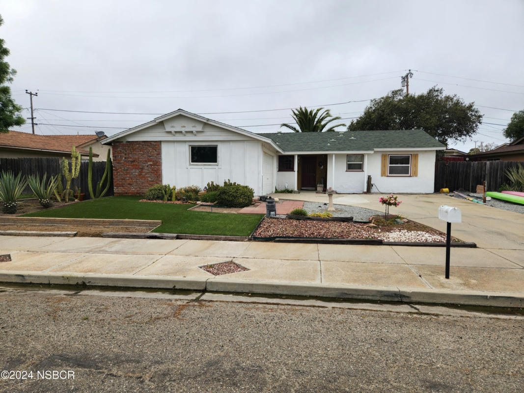 247 ANTARES AVE, LOMPOC, CA 93436, photo 1 of 15