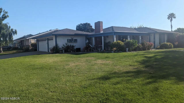 4269 EASTWOOD DR, ORCUTT, CA 93455 - Image 1
