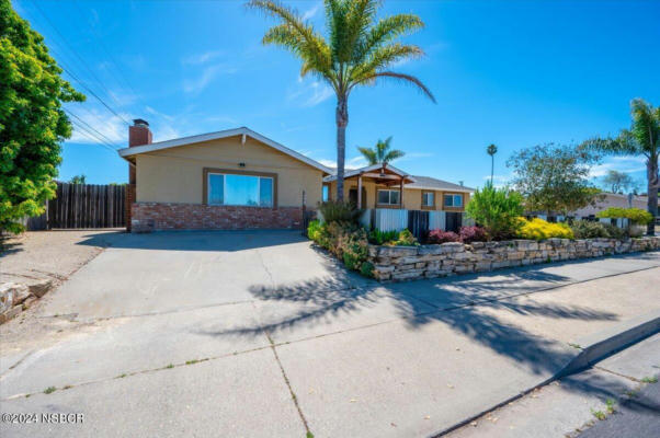 5498 IMPERIAL WAY, ORCUTT, CA 93455 - Image 1