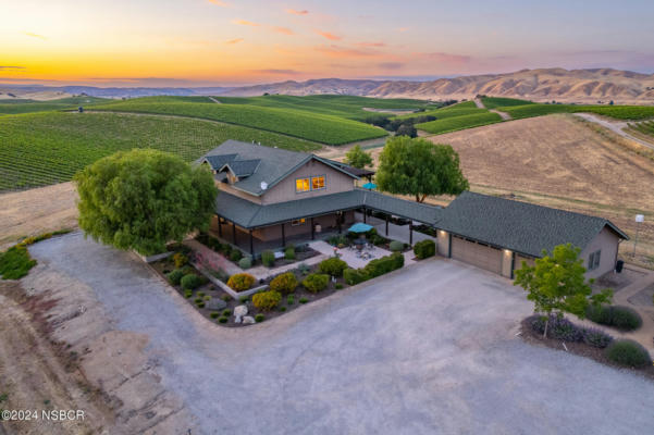 950 INDIAN DUNE RD, SAN MIGUEL, CA 93451 - Image 1