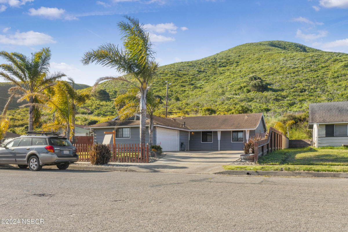 1308 W WILLOW AVE, LOMPOC, CA 93436, photo 1 of 22