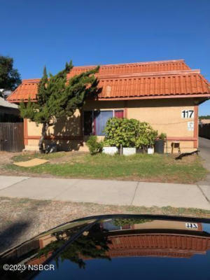 117 W FESLER ST APT A, SANTA MARIA, CA 93458, photo 3 of 6